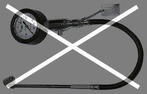 TH-15
